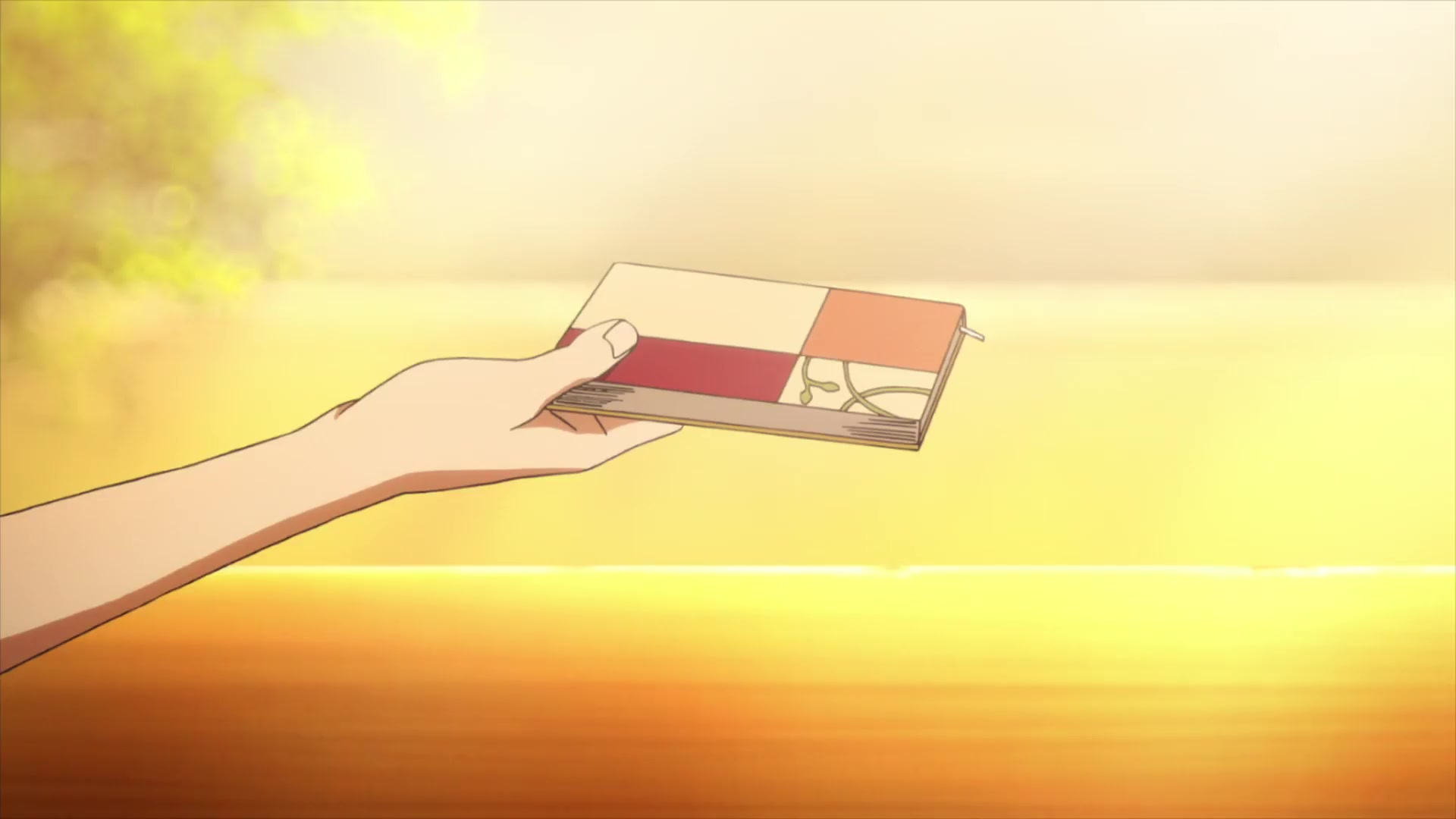 [Tsukyio Editing Resources] I Want to Eat Your Pancreas Raw Clips (1110) (tsukyio.com).mp4